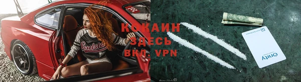 дживик Нефтегорск