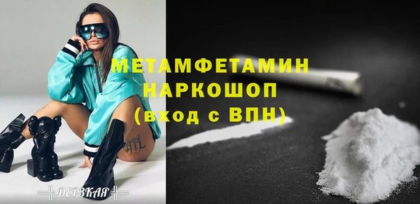 твердый Новозыбков