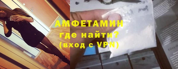 твердый Новозыбков
