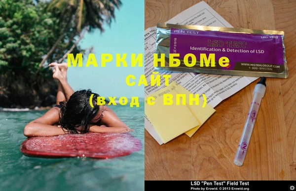 твердый Новозыбков