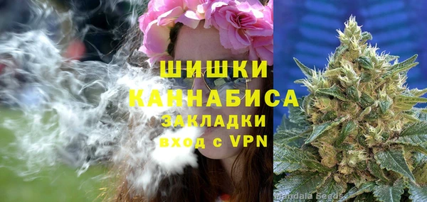 mdma Новодвинск
