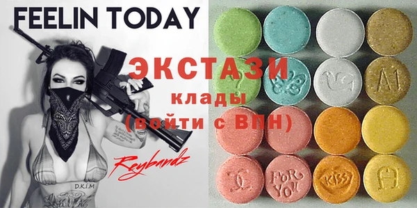 твердый Новозыбков