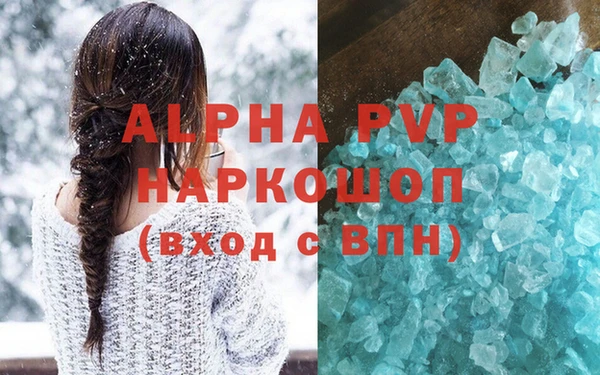 твердый Новозыбков