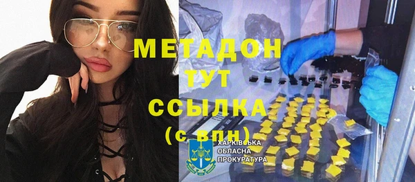 твердый Новозыбков