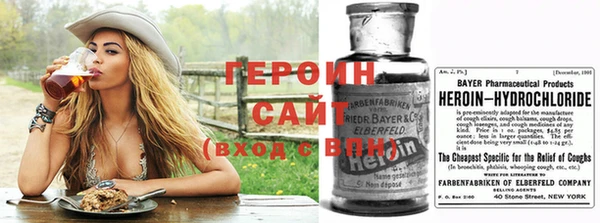 mix Вуктыл