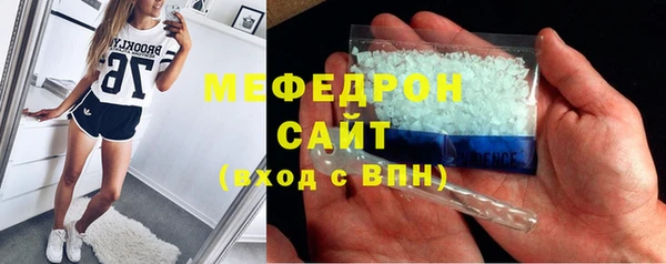твердый Новозыбков