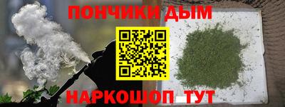 бошки Жуковский